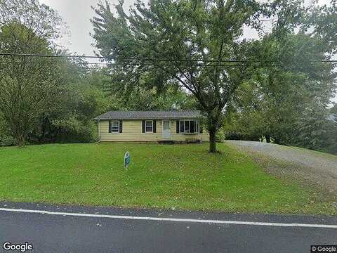 Grindstone Hill Rd # 3, Chambersburg, PA 17202