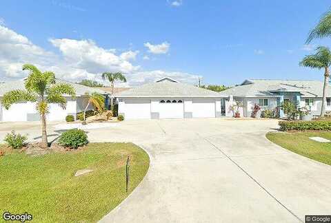 Hamlet Dr Unit A, Englewood, FL 34224