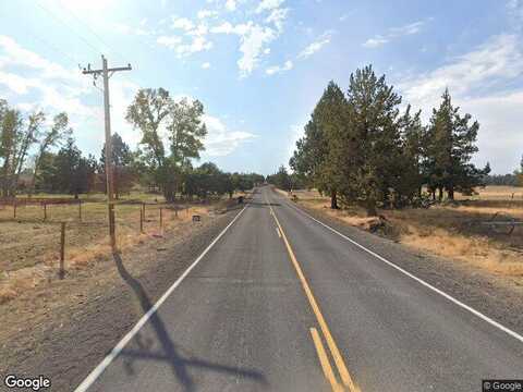 Collins Rd # 64837, Bend, OR 97703