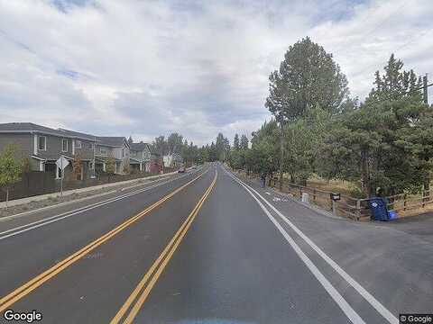 Ob Riley Rd Lot 13, Bend, OR 97703