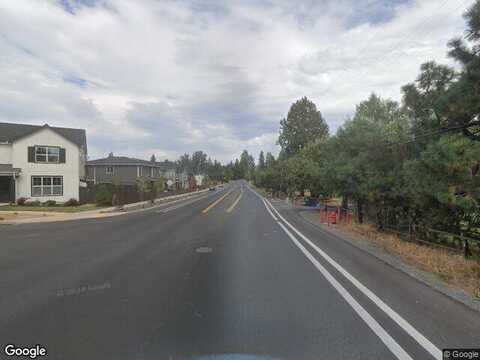 Ob Riley Rd Lot 15, Bend, OR 97703