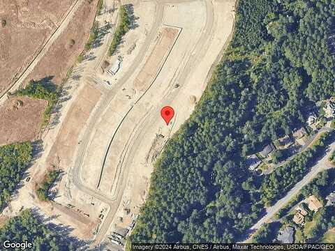 Great Glen Rd Sw # 187, Port Orchard, WA 98367