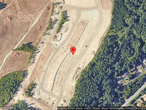 Great Glen Rd Sw # 188, Port Orchard, WA 98367