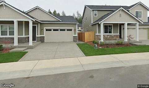 Great Glen Rd Sw # 186, Port Orchard, WA 98367