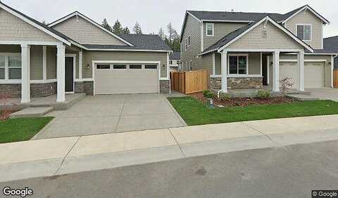 Great Glen Rd Sw # 189, Port Orchard, WA 98367