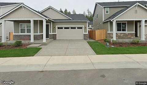 Great Glen Rd Sw # 185, Port Orchard, WA 98367