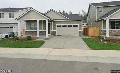 Great Glen Rd Sw # 184, Port Orchard, WA 98367