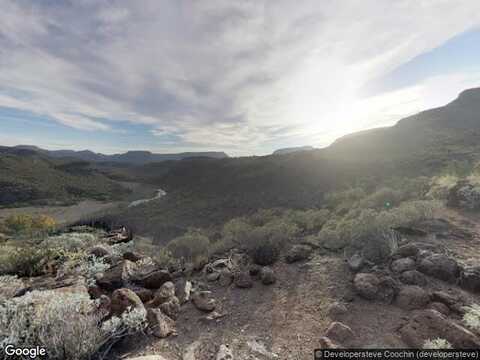 W Omar Rd Lot 207, Prescott, AZ 86305