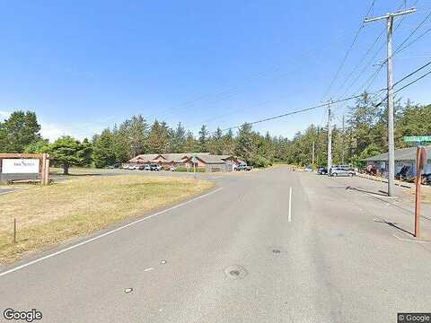 Blvd Sw, Ocean Shores, WA 98569