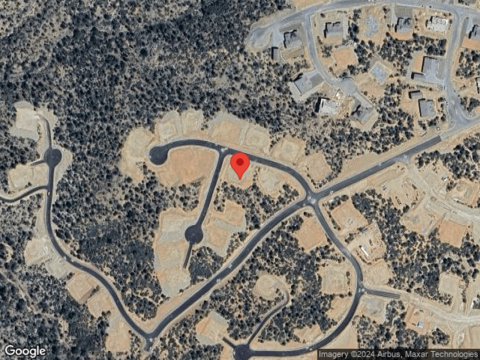 W Omar Rd Lot 214, Prescott, AZ 86305