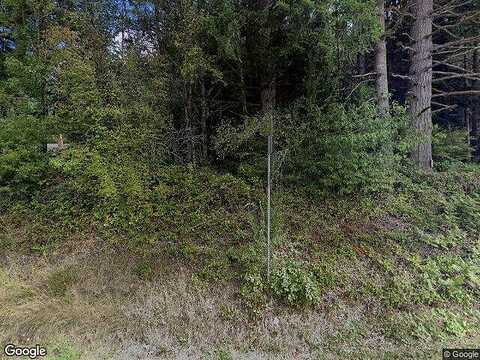 Holly Road Nw, Seabeck, WA 98380