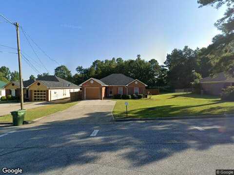 Georgetown Dr # E, Columbus, GA 31907