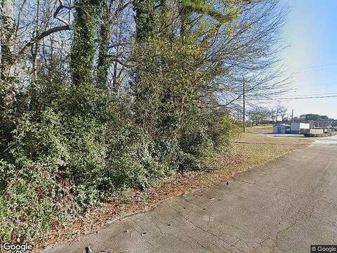 Whitman Ln Lot 2200, Stockbridge, GA 30281