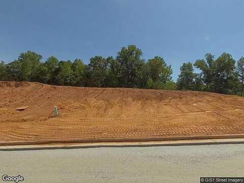 Belmont Park Dr Lot 16, Commerce, GA 30529