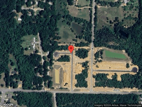 Sand Pine Rd # 9C, Cantonment, FL 32533