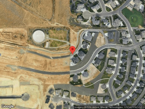 W 28Th Place, Kennewick, WA 99338