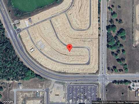 Sw 93Rd Loop, Ocala, FL 34476