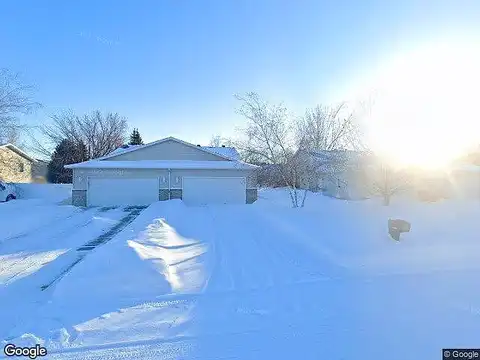 36Th, MOORHEAD, MN 56560