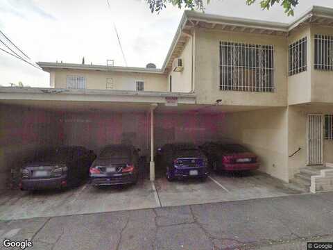 Coldwater Canyon Ave Unit 23, North Hollywood, CA 91606