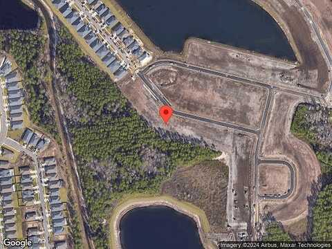 Longpoint Way Lot 183, Panama City Beach, FL 32407