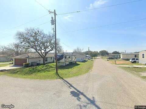 Lake Trail, Granbury, TX 76048