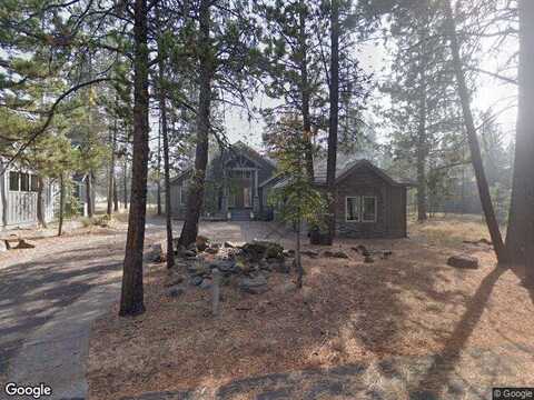 Kinglet Road #24, Sunriver, OR 97707