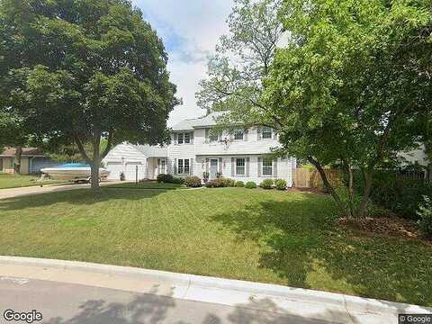 Roselawn, GREEN BAY, WI 54301