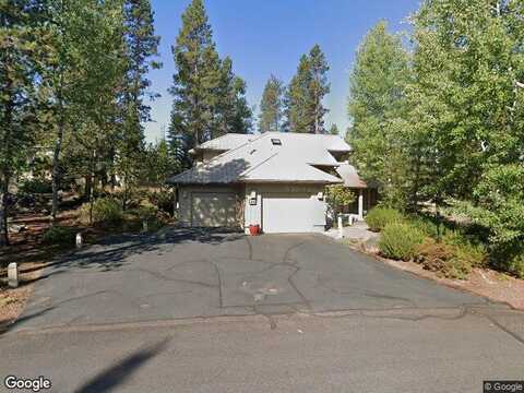 Vine Maple Ln # 31, Sunriver, OR 97707