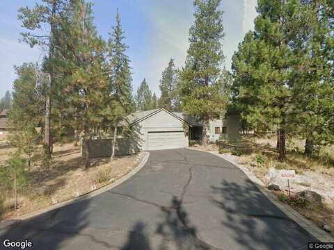 Aspen Ln # 6, Sunriver, OR 97707