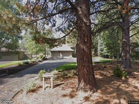 Aspen Ln # 21, Sunriver, OR 97707