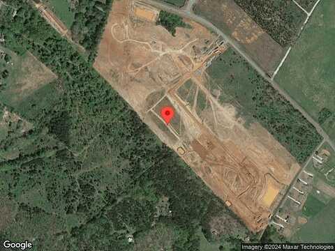 Daurian Dr Lot 19, Statham, GA 30666