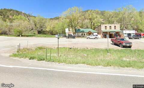 Ii Road, Placerville, CO 81430