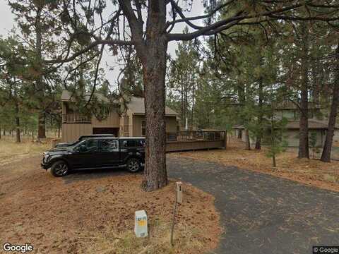 Lowland Ln # 1, Sunriver, OR 97707