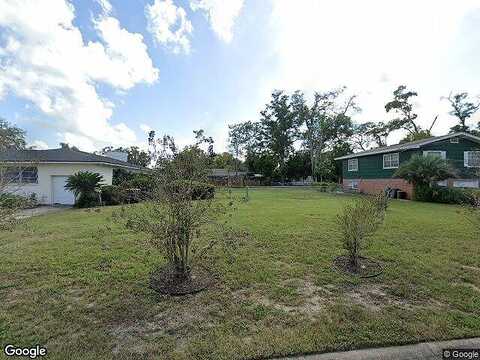 Adair Cir, Jacksonville, FL 32210