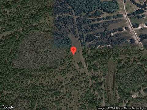 Le Marin Way, Kissimmee, FL 34758