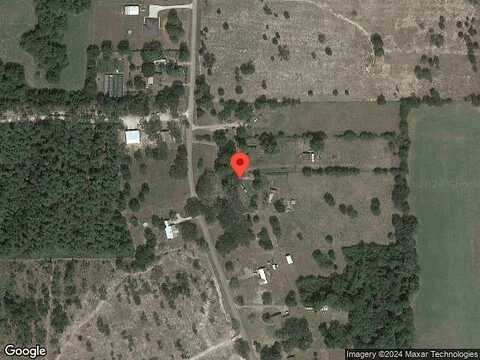 County Road 3211, Jacksonville, TX 75766