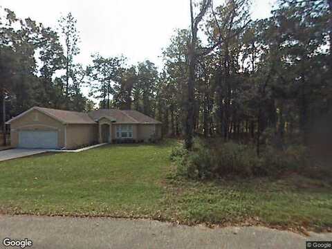 Nw 57Th Pl, Ocala, FL 34482