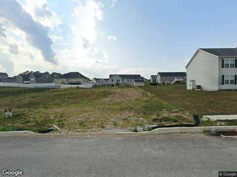 Ripple Dr Lot 68, Hanover, PA 17331