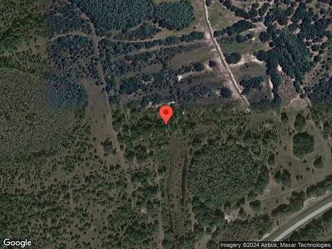 Le Marin Way, Kissimmee, FL 34758