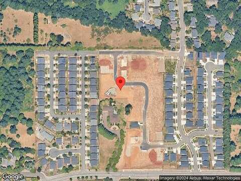 Jeremy Valley Dr Se Lot 64, Salem, OR 97306