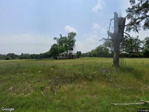 Fm 811, Centerville, TX 75833