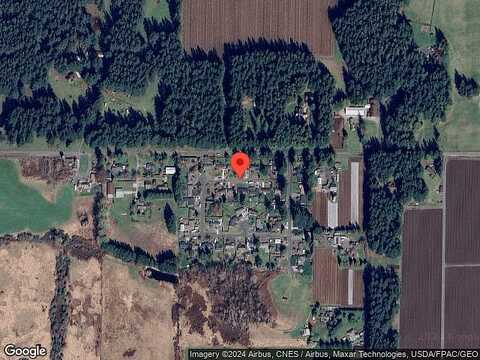 Farmstead Pl # 27, Ferndale, WA 98248