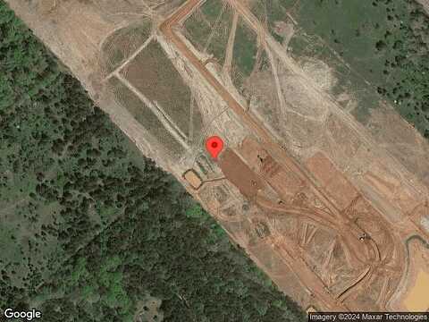 Daurian Dr Lot 208, Statham, GA 30666