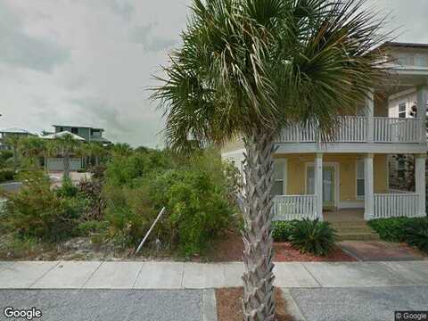 Endless Summer Way W, Inlet Beach, FL 32461