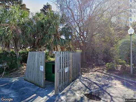 Sandy Cay, MIRAMAR BEACH, FL 32550