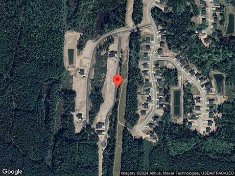 (Lot 87) Big Buck Place Nw, Bremerton, WA 98312