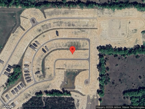 Sw 85Th Avenue Rd, Ocala, FL 34481