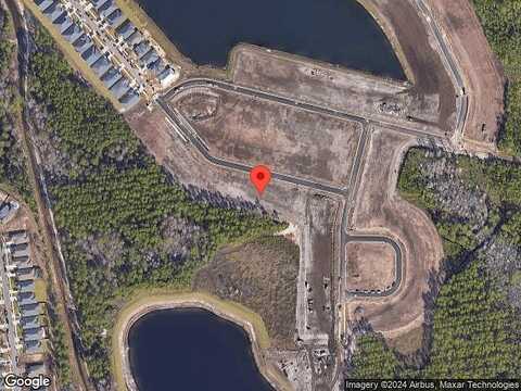 Longpoint Way Lot 187, Panama City Beach, FL 32407