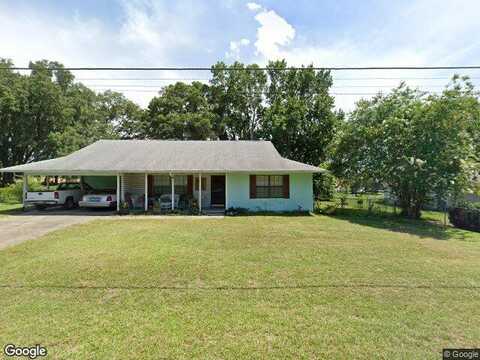 Se 127Th Pl, Belleview, FL 34420