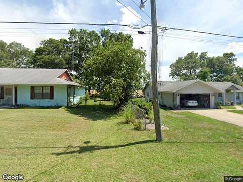 Se 127Th Pl, Belleview, FL 34420